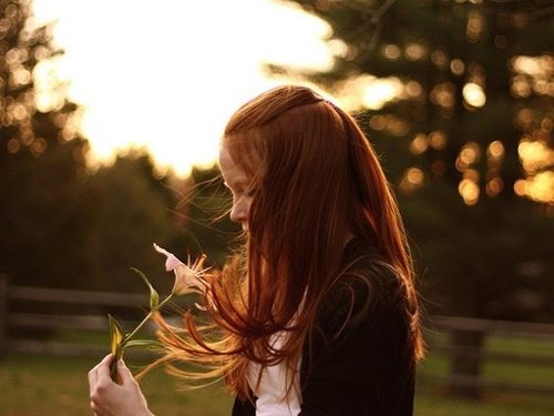 求失恋的安慰的句子