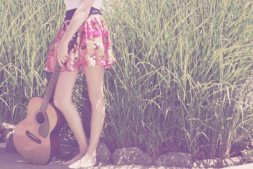 求失恋的安慰的句子