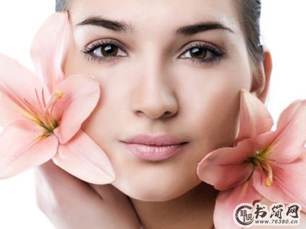 肌底液和精华液的区别