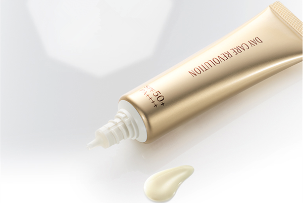 适合干皮的防晒霜推荐