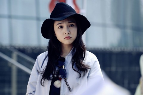 温馨表白精美句子大全