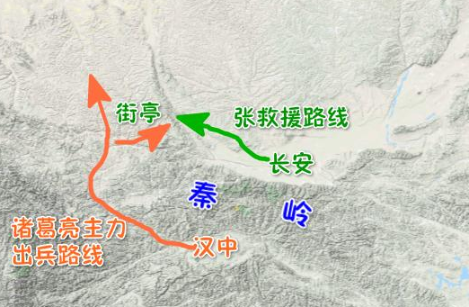 1577860760788155.png image.png