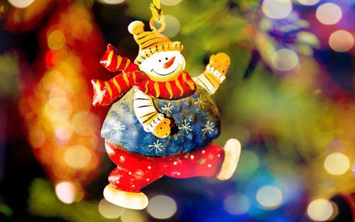 表白暖心句子大全