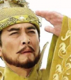 为什么朱棣之后明朝会宦官专政？明朝的宦官是怎么一步步壮大的？