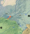 为什么街亭失守之后诸葛亮就全军撤退了？街亭是个怎么样的地方？