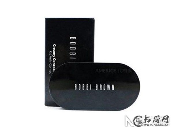 遮瑕膏排行榜10强