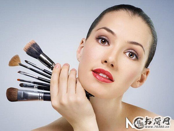 遮瑕膏排行榜10强