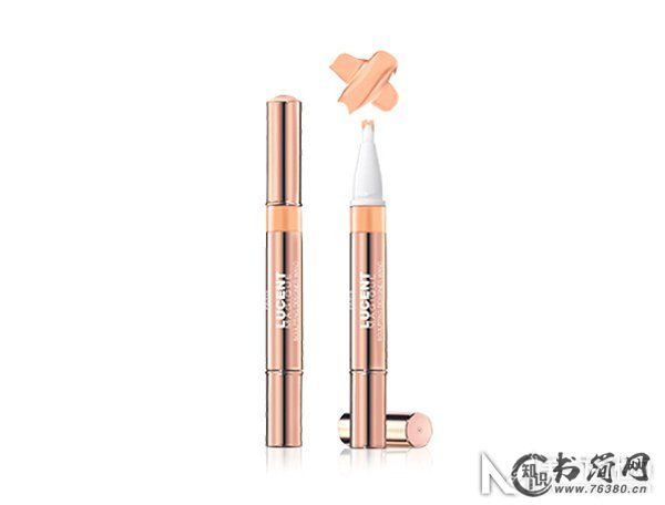 遮瑕膏排行榜10强