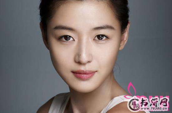 遮瑕膏什么牌子好怎么用