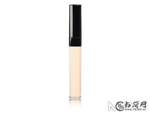 遮瑕膏排行榜10强