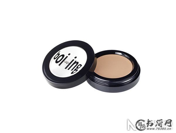 遮瑕膏排行榜10强