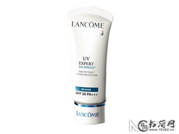 遮瑕膏排行榜10强