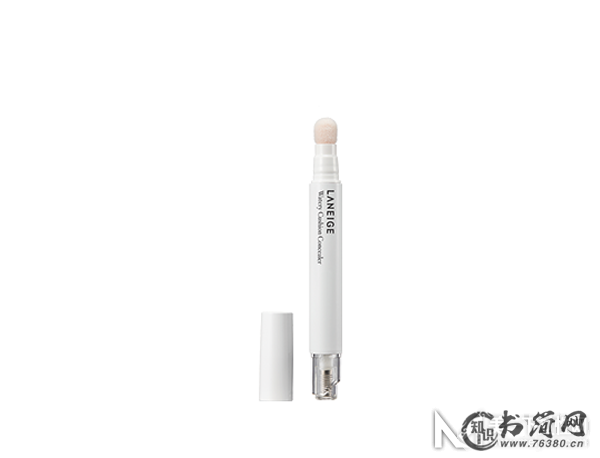 遮瑕膏排行榜10强