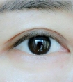 双眼皮贴什么牌子好?什么牌子的双眼皮贴最隐形?