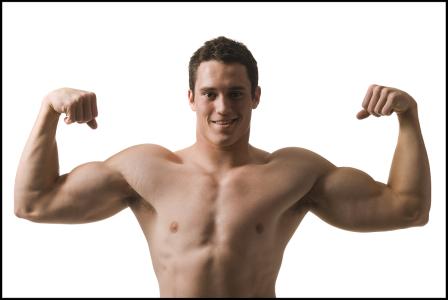 形容男人很帅的句子