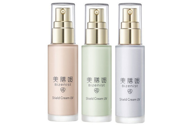 隔离霜的正确使用方法是什么