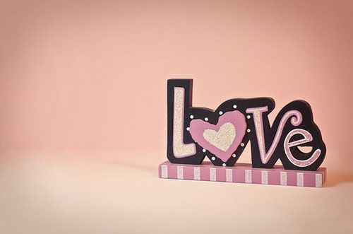 赞美雄鹰的句子