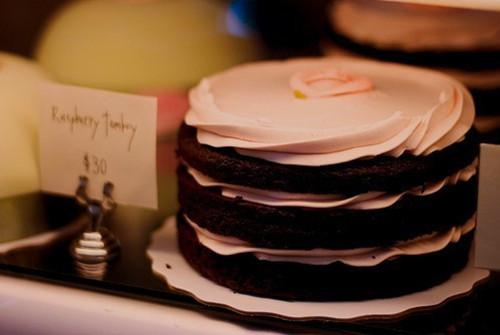 关于情感的句子