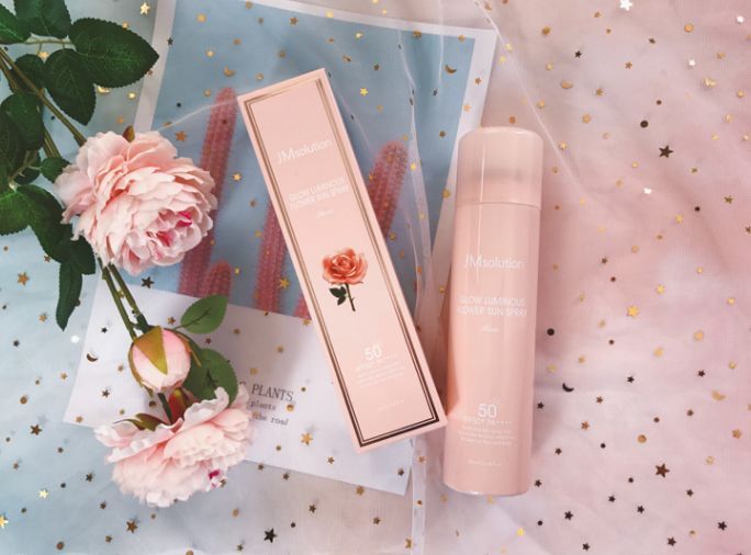 防晒喷雾需要卸妆吗 防晒喷雾需要卸妆吗