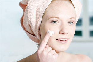 保养皮肤的方法步骤 最好的方法