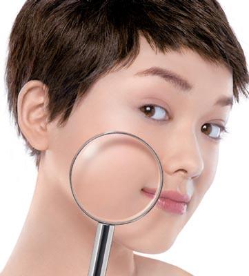 保养皮肤和不保养的区别 重要性