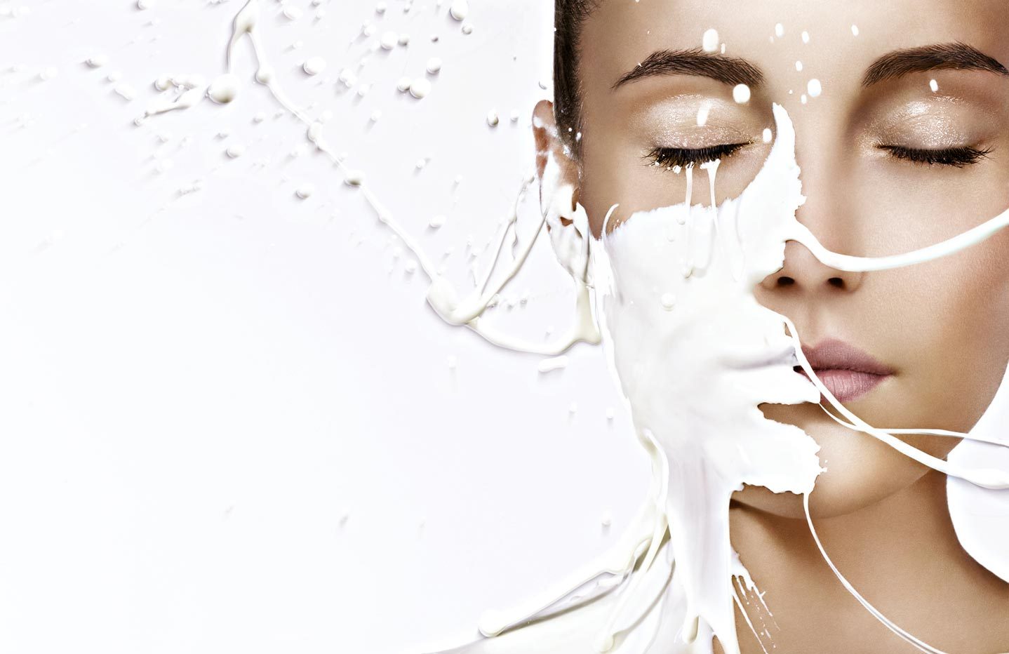 问题肌肤修复 问题肌肤修复