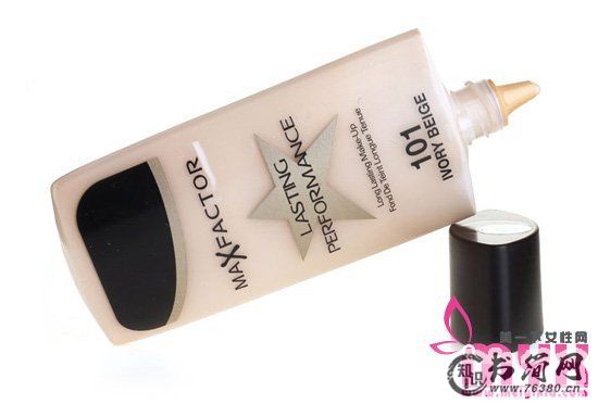 平价好用的粉底液排行榜