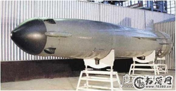 2019年世界最厉害的导弹排名，中国东风-41导弹世界第二