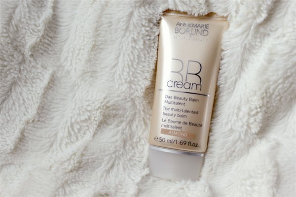 bb霜和气垫的区别