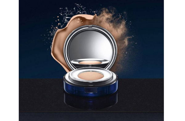 全球气垫排行榜前十名