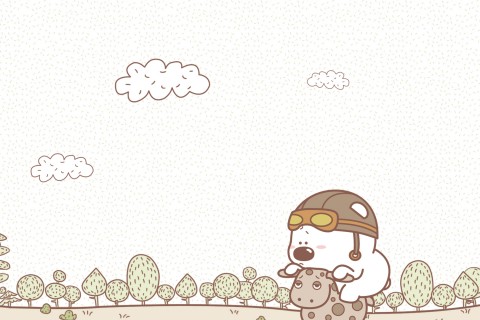 暖心能治愈人的心的句子