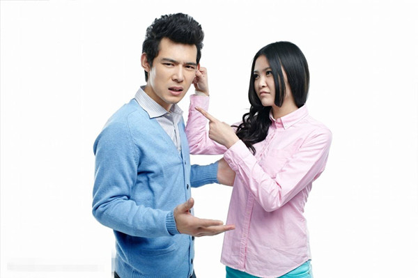 夫妻之间相处的底线有哪些 夫妻之间最忌讳的事情有哪些