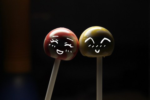 幽默短而又精辟的句子