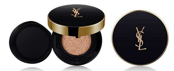 全球气垫排行榜前十名