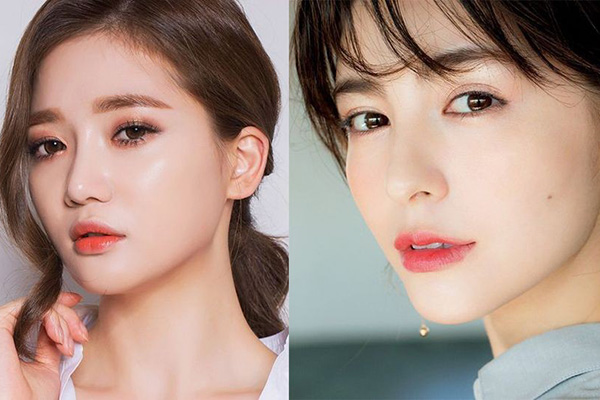 新手用粉扑还是美妆蛋好 来看看两者的使用方法