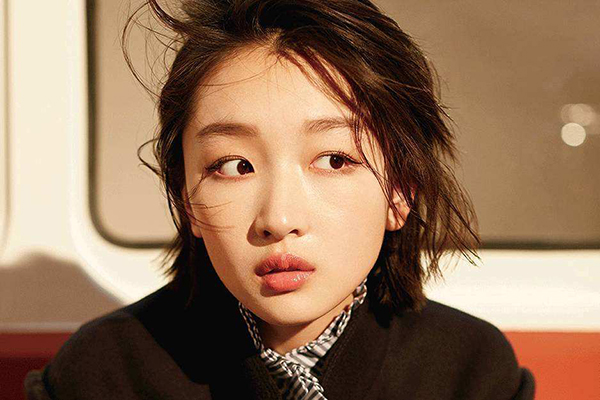 肿眼皮怎么涂眼影好看 避开这些雷区选对颜色就OK