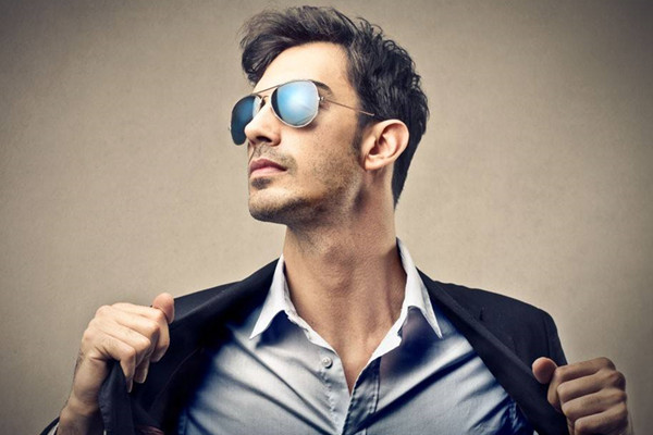 男人日后有出息的特征 男人有出息的表现有哪些(2)