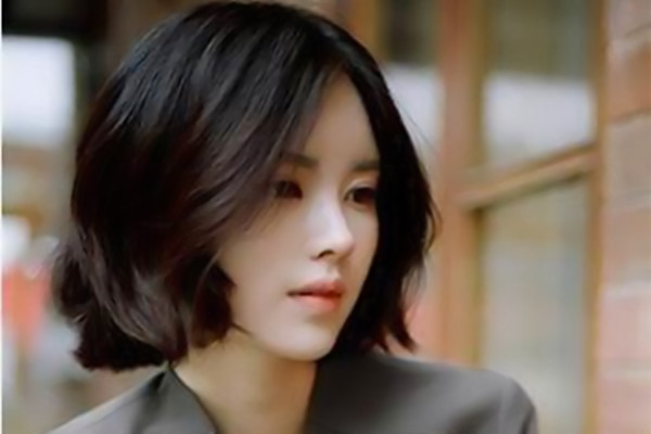 女人晚婚的好处是什么 女性选择晚婚的原因是什么(2)