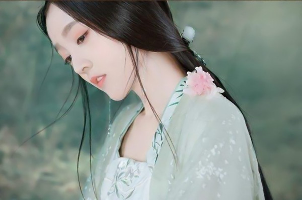 什么样的女人不适合做老婆 这种女生再漂亮也不能要(2)