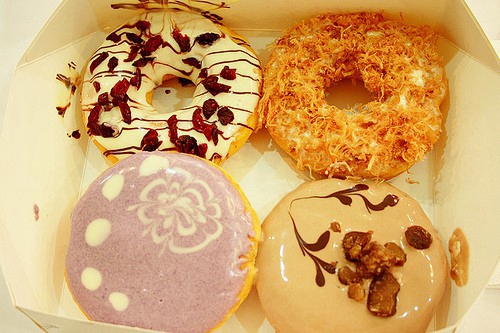 借酒消愁的伤感句子