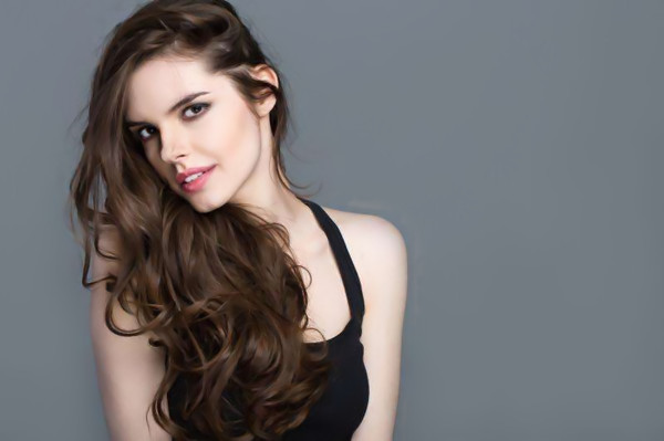 什么样的女人难以驾驭 男人难以驾驭的女人