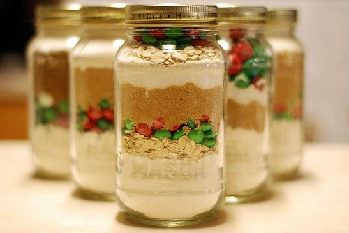 痛到心滴血的句子