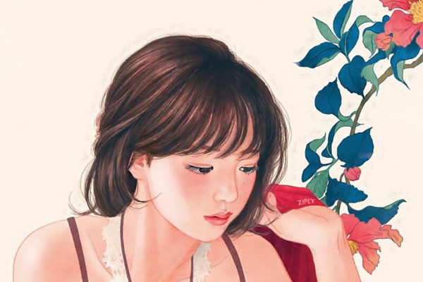 什么样的女人不适合做老婆 这种女生再漂亮也不能要