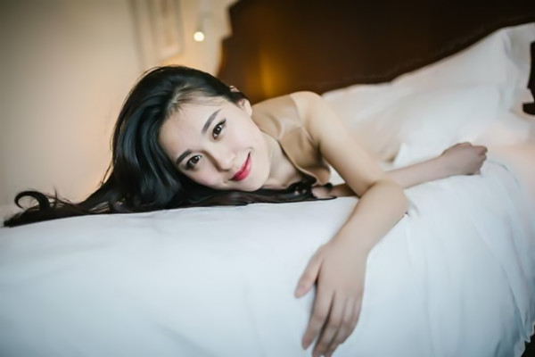 什么样的女人难以驾驭 男人难以驾驭的女人