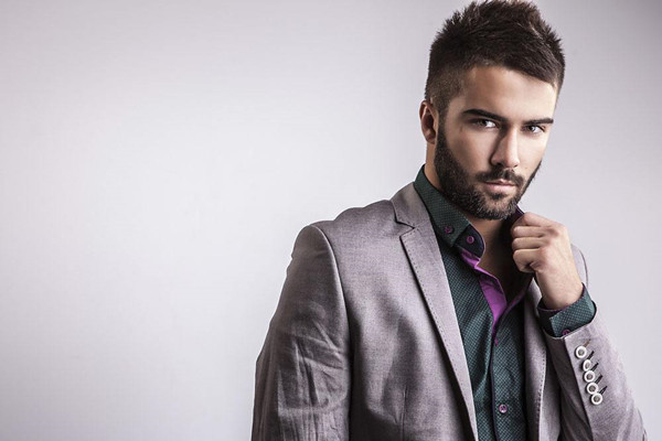 男人日后有出息的特征 男人有出息的表现有哪些