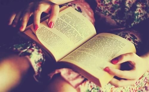 感情感悟的经典句子