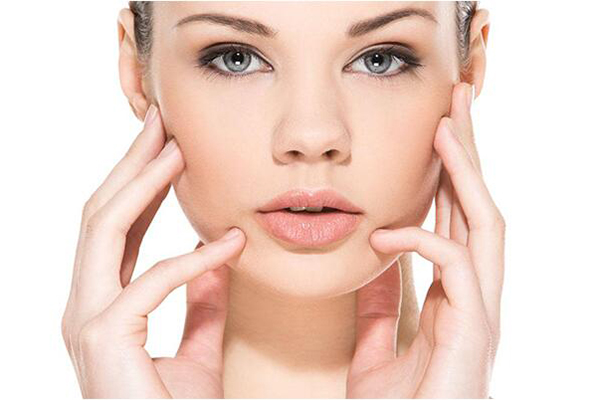 为什么粉底液会变暗沉 底妆暗沉的原因是什么