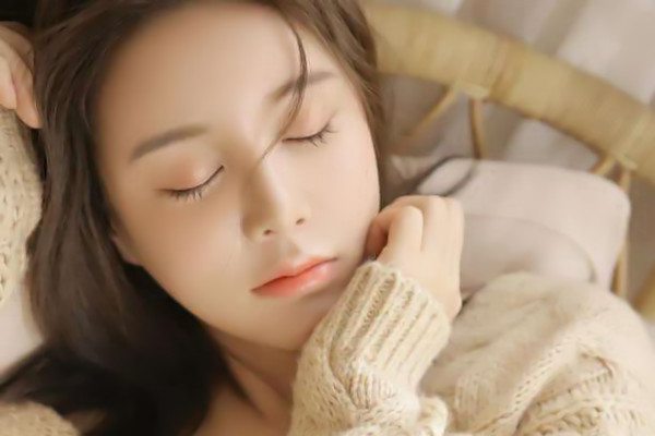 什么样的女人不适合做老婆 这种女生再漂亮也不能要