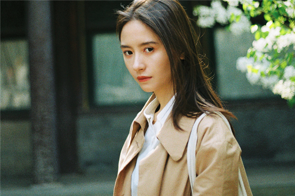 分手后忘不了前任怎么办 怎么做才不会想到前任