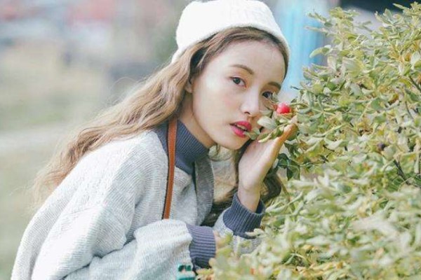 女人铁了心分手的表现 这三个举动说明她不会回头了